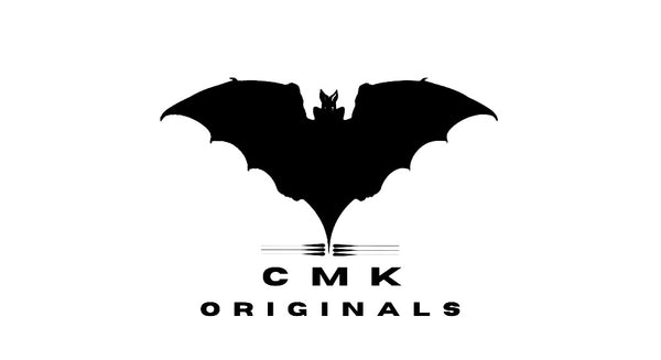 Cmk Originals