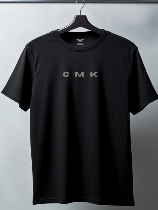 “Redefine Your Style with Cmk Originals’’